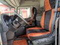 ÖZEL SERİ 2025 MODEL F-MAX SELECT HATASIZ 510 GEN2 ADR'Lİ