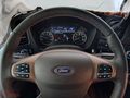 ÖZEL SERİ 2025 MODEL F-MAX SELECT HATASIZ 510 GEN2 ADR'Lİ