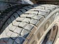ÖZEL SERİ 2025 MODEL F-MAX SELECT HATASIZ 510 GEN2 ADR'Lİ