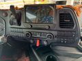ÖZEL SERİ 2025 MODEL F-MAX SELECT HATASIZ 510 GEN2 ADR'Lİ