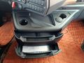 ÖZEL SERİ 2025 MODEL F-MAX SELECT HATASIZ 510 GEN2 ADR'Lİ
