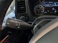 ÖZEL SERİ 2025 MODEL F-MAX SELECT HATASIZ 510 GEN2 ADR'Lİ