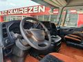 ÖZEL SERİ 2025 MODEL F-MAX SELECT HATASIZ 510 GEN2 ADR'Lİ