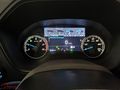 ÖZEL SERİ 2025 MODEL F-MAX SELECT HATASIZ 510 GEN2 ADR'Lİ