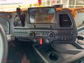 ÖZEL SERİ 2025 MODEL F-MAX SELECT HATASIZ 510 GEN2 ADR'Lİ