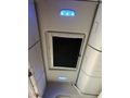 ÖZEL SERİ 2025 MODEL F-MAX SELECT HATASIZ 510 GEN2 ADR'Lİ