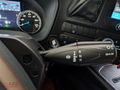 ÖZEL SERİ 2025 MODEL F-MAX SELECT HATASIZ 510 GEN2 ADR'Lİ