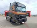 ÖZEL SERİ 2025 MODEL F-MAX SELECT HATASIZ 510 GEN2 ADR'Lİ