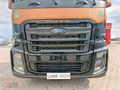 ÖZEL SERİ 2025 MODEL F-MAX SELECT HATASIZ 510 GEN2 ADR'Lİ