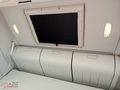ÖZEL SERİ 2025 MODEL F-MAX SELECT HATASIZ 510 GEN2 ADR'Lİ
