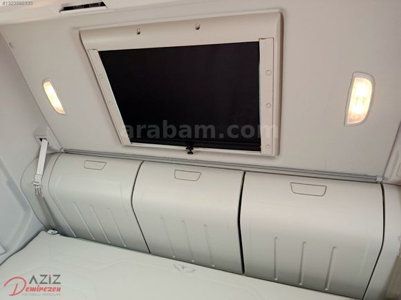 ÖZEL SERİ 2025 MODEL F-MAX SELECT HATASIZ 510 GEN2 ADR'Lİ