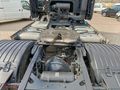 ÖZEL SERİ 2025 MODEL F-MAX SELECT HATASIZ 510 GEN2 ADR'Lİ