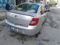 Sahibinden Renault Symbol 1.2 Authentique 2011 Model  153.500 km Gri