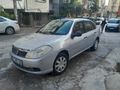 Sahibinden Renault Symbol 1.2 Authentique 2011 Model  153.500 km Gri
