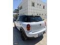 GÜVEN'DEN HATASIZ MİNİ COUNTRYMAN