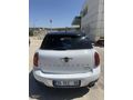 GÜVEN'DEN HATASIZ MİNİ COUNTRYMAN