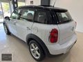 2014 MİNİ COUNTRYMAN 1.6 DİZEL ÇİFT CAM TAVAN EMSALSİZ
