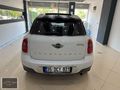 2014 MİNİ COUNTRYMAN 1.6 DİZEL ÇİFT CAM TAVAN EMSALSİZ