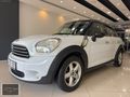 2014 MİNİ COUNTRYMAN 1.6 DİZEL ÇİFT CAM TAVAN EMSALSİZ