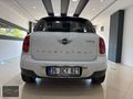 2014 MİNİ COUNTRYMAN 1.6 DİZEL ÇİFT CAM TAVAN EMSALSİZ