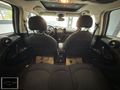 2014 MİNİ COUNTRYMAN 1.6 DİZEL ÇİFT CAM TAVAN EMSALSİZ
