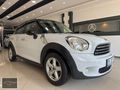 2014 MİNİ COUNTRYMAN 1.6 DİZEL ÇİFT CAM TAVAN EMSALSİZ