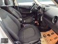 2014 MİNİ COUNTRYMAN 1.6 DİZEL ÇİFT CAM TAVAN EMSALSİZ