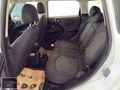 2014 MİNİ COUNTRYMAN 1.6 DİZEL ÇİFT CAM TAVAN EMSALSİZ