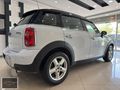 2014 MİNİ COUNTRYMAN 1.6 DİZEL ÇİFT CAM TAVAN EMSALSİZ