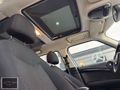 2014 MİNİ COUNTRYMAN 1.6 DİZEL ÇİFT CAM TAVAN EMSALSİZ