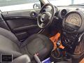 2014 MİNİ COUNTRYMAN 1.6 DİZEL ÇİFT CAM TAVAN EMSALSİZ