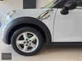 2014 MİNİ COUNTRYMAN 1.6 DİZEL ÇİFT CAM TAVAN EMSALSİZ