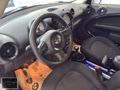 2014 MİNİ COUNTRYMAN 1.6 DİZEL ÇİFT CAM TAVAN EMSALSİZ
