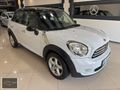 2014 MİNİ COUNTRYMAN 1.6 DİZEL ÇİFT CAM TAVAN EMSALSİZ