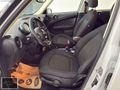 2014 MİNİ COUNTRYMAN 1.6 DİZEL ÇİFT CAM TAVAN EMSALSİZ