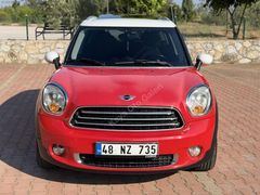 /// Kaya Oto Galeri \\\ den CAM TAVAN OTOMATİK temiz mini