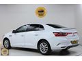 ÖZTÜRK AUTO'DAN HATASIZ OTOMATİK 2019 MEGANE 1.5 DCİ TOUCH