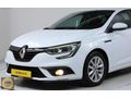 ÖZTÜRK AUTO'DAN HATASIZ OTOMATİK 2019 MEGANE 1.5 DCİ TOUCH
