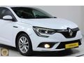 ÖZTÜRK AUTO'DAN HATASIZ OTOMATİK 2019 MEGANE 1.5 DCİ TOUCH