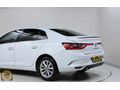 ÖZTÜRK AUTO'DAN HATASIZ OTOMATİK 2019 MEGANE 1.5 DCİ TOUCH