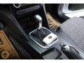 ÖZTÜRK AUTO'DAN HATASIZ OTOMATİK 2019 MEGANE 1.5 DCİ TOUCH