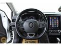 ÖZTÜRK AUTO'DAN HATASIZ OTOMATİK 2019 MEGANE 1.5 DCİ TOUCH