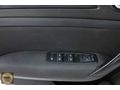 ÖZTÜRK AUTO'DAN HATASIZ OTOMATİK 2019 MEGANE 1.5 DCİ TOUCH