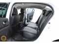 ÖZTÜRK AUTO'DAN HATASIZ OTOMATİK 2019 MEGANE 1.5 DCİ TOUCH