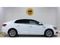 ÖZTÜRK AUTO'DAN HATASIZ OTOMATİK 2019 MEGANE 1.5 DCİ TOUCH