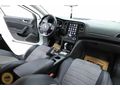 ÖZTÜRK AUTO'DAN HATASIZ OTOMATİK 2019 MEGANE 1.5 DCİ TOUCH