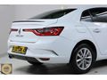 ÖZTÜRK AUTO'DAN HATASIZ OTOMATİK 2019 MEGANE 1.5 DCİ TOUCH