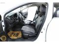 ÖZTÜRK AUTO'DAN HATASIZ OTOMATİK 2019 MEGANE 1.5 DCİ TOUCH