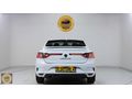 ÖZTÜRK AUTO'DAN HATASIZ OTOMATİK 2019 MEGANE 1.5 DCİ TOUCH