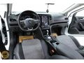 ÖZTÜRK AUTO'DAN HATASIZ OTOMATİK 2019 MEGANE 1.5 DCİ TOUCH